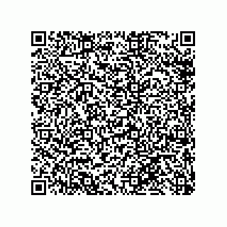 vCard 79819960040