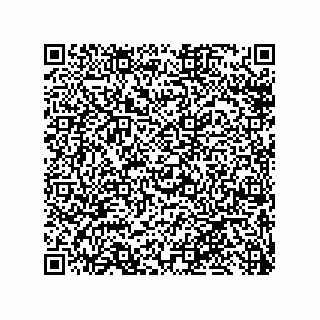 vCard 79819960044