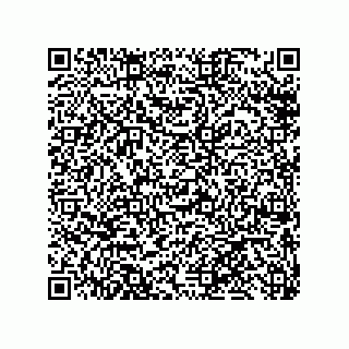 vCard 79819960049