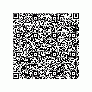vCard 79819960054