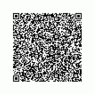vCard 79819960056