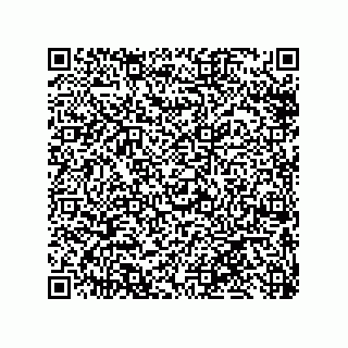 vCard 79819960058