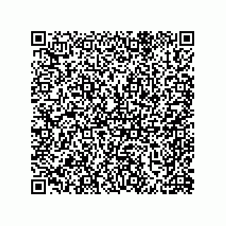 vCard 79819960060