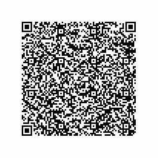 vCard 79819960067