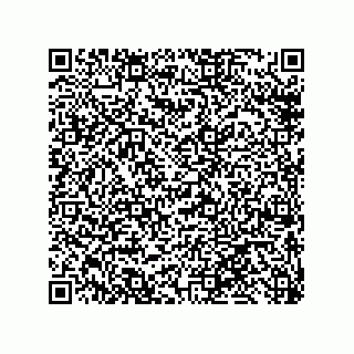 vCard 79819960068