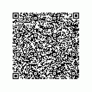 vCard 79819960069