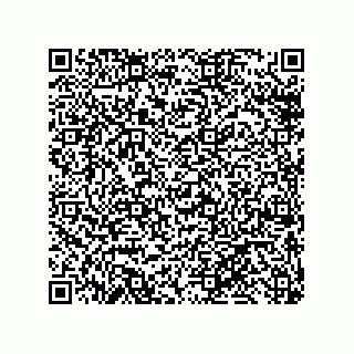 vCard 79819960071
