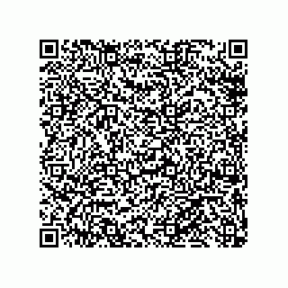 vCard 79819960073