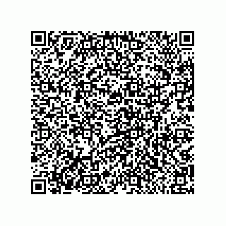 vCard 79819960077