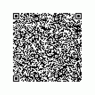 vCard 79819960085