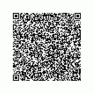 vCard 79819960086