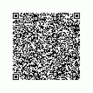 vCard 79819960088