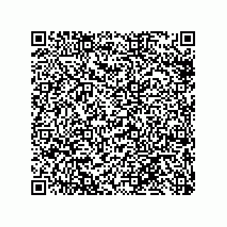vCard 79819960090