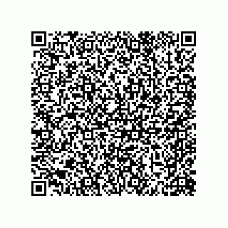 vCard 79819960094