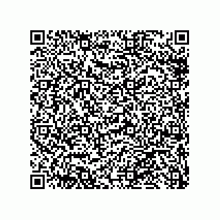 vCard 79819960096