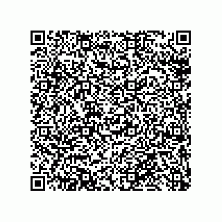 vCard 79819960102