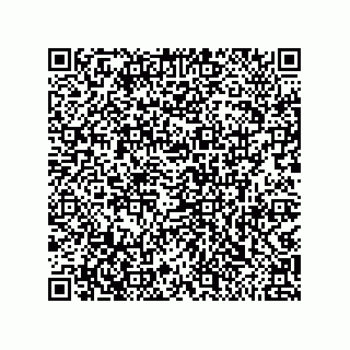 vCard 79819960104