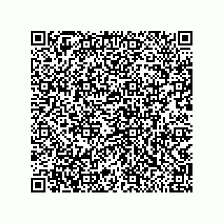 vCard 79819960109
