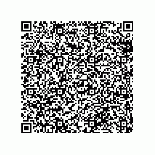 vCard 79819960111