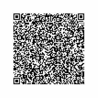 vCard 79819960112