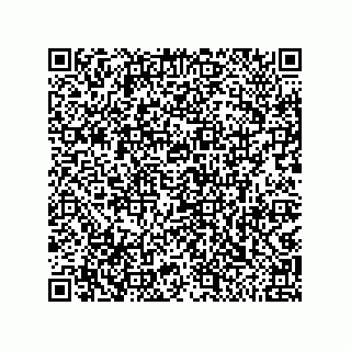 vCard 79819960118