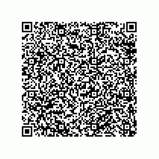 vCard 79819960123