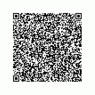 vCard 79819960124