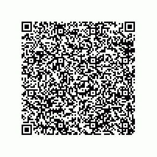 vCard 79819960125