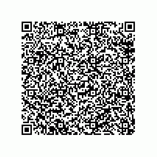 vCard 79819960127