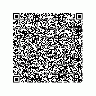 vCard 79819960137