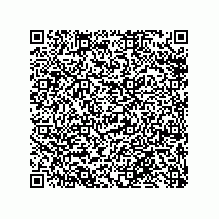 vCard 79819960140
