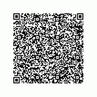 vCard 79819960143
