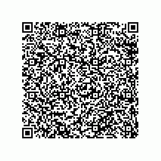 vCard 79819960145