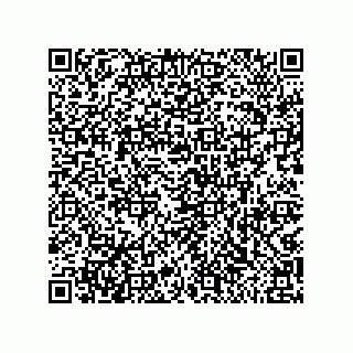 vCard 79819960146