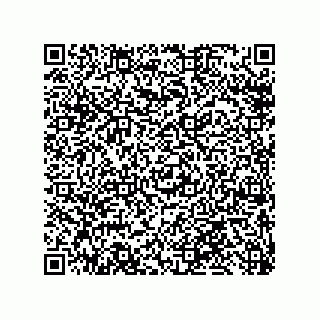 vCard 79819960148