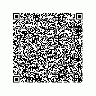 vCard 79819960158
