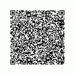 vCard 79819960159