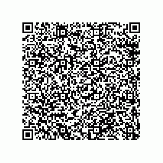 vCard 79819960162