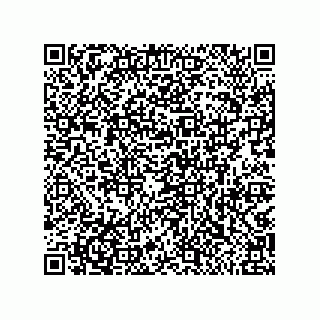 vCard 79819960165