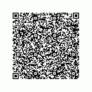 vCard 79819960167