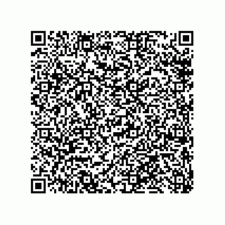 vCard 79819960169
