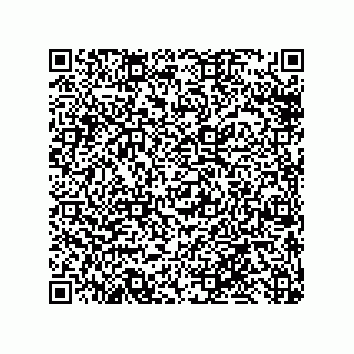 vCard 79819960171