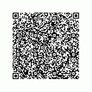 vCard 79819960174