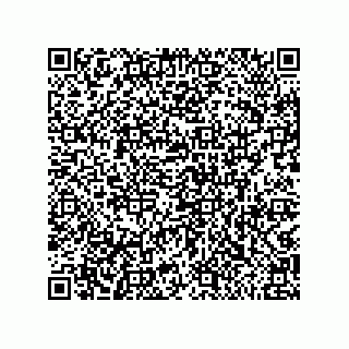 vCard 79819960175