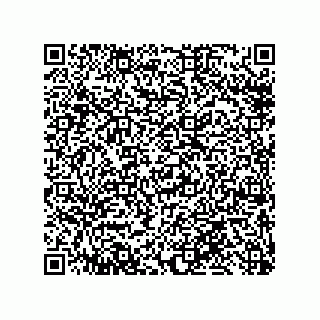 vCard 79819960180