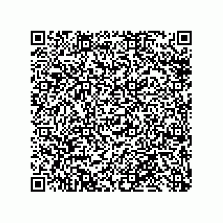 vCard 79819960182