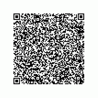 vCard 79819960184