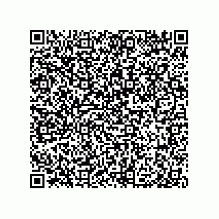 vCard 79819960187