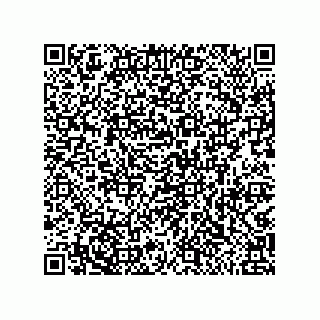 vCard 79819960194