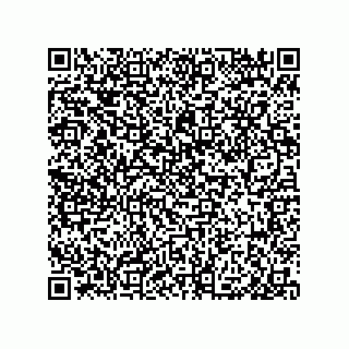 vCard 79819960195